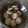 El cooksnap de Maria cuando hizo Scones.