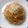 صورة من fatima recipes ، شاركها بعد تجربة وصفة عمل المعكرونة على طريقة chef hamdy morsy