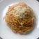 صورة من fatima recipes ، شاركها بعد تجربة وصفة عمل المعكرونة على طريقة chef hamdy morsy