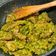 Cooksnap dari Sudarwanti Setiawan untuk resep Dendeng Cabe Ijo Padang (Dendeng Batokok Lado Mudo)😊