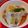 Cooksnap dari Vonny Irawan untuk resep Tim Gurame Fillet Hongkong