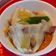 Cooksnap dari Vonny Irawan untuk resep Tim Gurame Fillet Hongkong