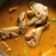 Cooksnap dari Eva Nugro untuk resep Kare Ayam Jawa Timur