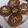 Varsha S M's cooksnap of when they made मालपुआ (Malpua Recipe In Marathi).