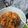 Cooksnap dari Puput untuk resep Tongkol Suwir