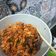 Cooksnap dari Puput untuk resep Tongkol Suwir