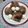 Ozodaxon Rahmonova's cooksnap of when they made Beef Potato Ball.