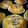 Cooksnap dari Ainie Dihati Adji(Artyn) untuk resep Roti tuna mayo n roti sosis