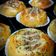 Cooksnap dari Ainie Dihati Adji(Artyn) untuk resep Roti tuna mayo n roti sosis