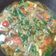 Cooksnap dari Erna Wati untuk resep Sup kuah kuning kemangi ikan bawal laut