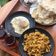 Cooksnap dari Erni nuraeni untuk resep Roti Arab — Khubz