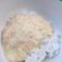 Cooksnap dari Ayoe Widyastari Widyastari untuk resep Shrimp rice and cheese😻😻
