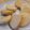 El cooksnap de Mo Trevino cuando hizo Galletas de parmesano y chipotle para el aperitivo.