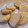 El cooksnap de Mo Trevino cuando hizo Galletas de parmesano y chipotle para el aperitivo.