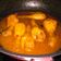 Cooksnap dari Yulie Sushanti untuk resep Semur Ayam pedas manis