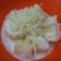 Cooksnap dari UmmuYasir | Rosdiana untuk resep Singkong Thai
