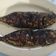 Cooksnap dari Lilis Aisha untuk resep Ikan Kembung Bakar Teflon