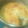 El cooksnap de David Grajales Velasquez cuando hizo Torta de naranja.