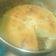 El cooksnap de David Grajales Velasquez cuando hizo Torta de naranja.