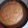 il Lorenzo Renzi cook quando ha preparato Carrot cake