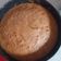 il Lorenzo Renzi cook quando ha preparato Carrot cake