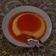 Cooksnap dari Nienda 'Dewi' Nurvrihadhi untuk resep Japanese Custard Puding