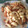 El cooksnap de IMPERIO cuando hizo Patatas fritas caseras y crujientes.
