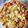 Fábián Mária Cooksnap-ja, amikor elkészítette a(z) A legfinomabb pizzatészta receptet.
