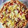 Fábián Mária Cooksnap-ja, amikor elkészítette a(z) A legfinomabb pizzatészta receptet.