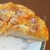 Cooksnap dari Mama Gavin untuk resep Pizza Teflon simple dan empuk 🍕
