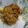 Priyanka Banerjee's cooksnap of when they made চিকেন বিরিয়ানি(Chicken Biriyani recipe in Bengali).