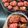 Cooksnap dari Devi Listriyan untuk resep Red Velvet Almond Cookies