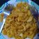 Vaishali Unadkat का कुकस्नैप जब उन्होंने मसाला पास्ता (masala pasta recipe in Hindi) बनाया था।