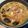 El cooksnap de Eduardo Agudo Alba cuando hizo Arroz 🥘 con ñoras 🫑 y mariscos 🦀 🦞.