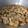 Cooksnap dari iche bessie untuk resep Babi Kecap