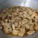 Cooksnap dari iche bessie untuk resep Babi Kecap
