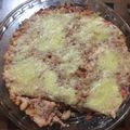 Cooksnap dari adisty untuk resep Makaroni Schotel Kukus