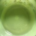 Onyinyechi Ekwem's cooksnap of when they made Coconut oil.