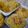 Cooksnap dari Kiky untuk resep Cheese muffins (with Italian herbs)