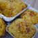 Cooksnap dari Kiky untuk resep Cheese muffins (with Italian herbs)