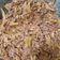 Cooksnap dari silvia sharma untuk resep Tumis buncis beef belly slice