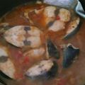Cooksnap dari Zulfa Suroyah untuk resep Sarden Ikan Tongkol