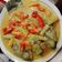 Cooksnap dari riianii untuk resep Pesmol Ikan Mas