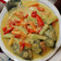 Cooksnap dari riianii untuk resep Pesmol Ikan Mas