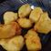Cooksnap dari Luluk Safitri untuk resep Cimol Goreng Tepung Terigu