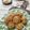 Cooksnap dari Dini Danuraja untuk resep Keto Bitterballen