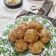 Cooksnap dari Dini Danuraja untuk resep Keto Bitterballen