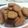 El cooksnap de Bengochea , Julieta cuando hizo Galletas avena y miel.