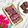 Cooksnap dari KasMira untuk resep Chocolate Granola Bar
