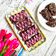 Cooksnap dari KasMira untuk resep Chocolate Granola Bar